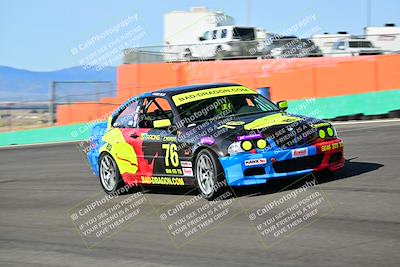 media/Mar-16-2025-Nasa (Sun) [[7f0970bcc3]]/Race Group A/Qualifying/